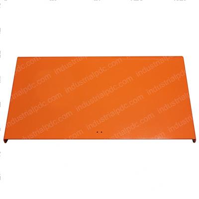 Picture of Cover .12x17.66x29.40 A569 Hr