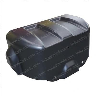 Picture of Cover Front Frame