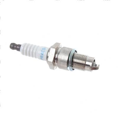 Picture of Spark Plug