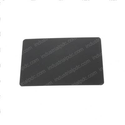 Picture of Cover
