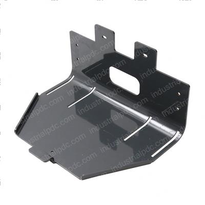 Picture of Cover Drive Motors