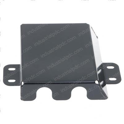 Picture of Cover Limit Switch