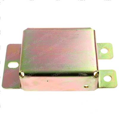 Picture of Cover .12x6.27x9.07 A569