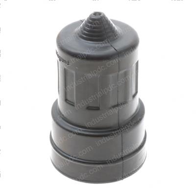 Picture of Cover Connector Protect Boot