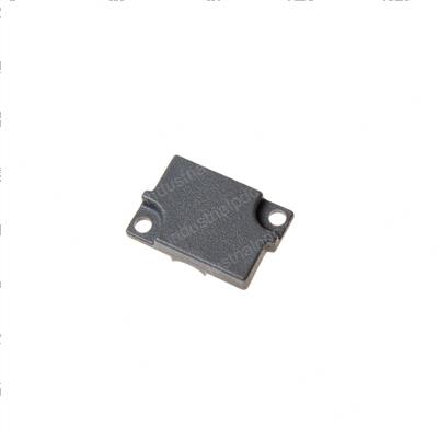 Picture of Cover Latch