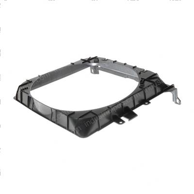 Picture of Shroud - Radiator Fan