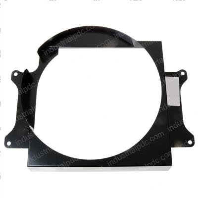 Picture of Shroud Fan