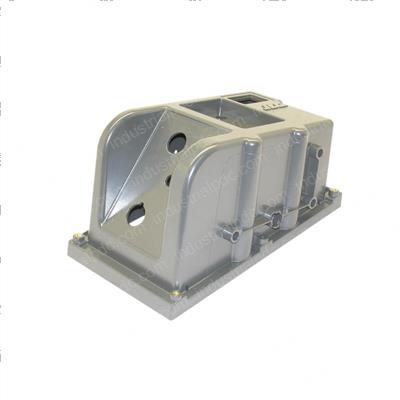 Picture of Cover - Front