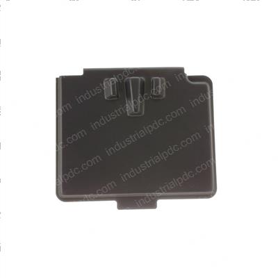 Picture of Cover - Control Module