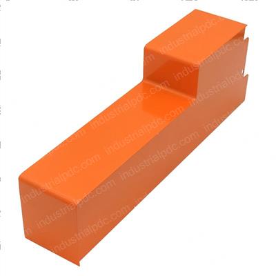 Picture of Cover Leveling Jacks