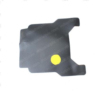 Picture of Floor - Mat