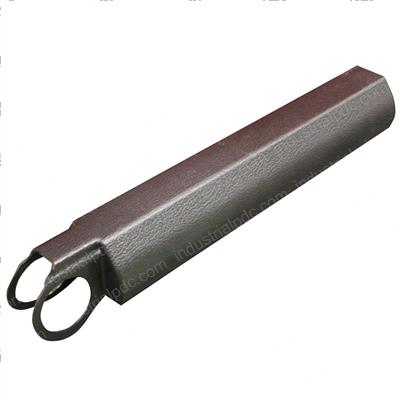 Picture of Cover Outrigger Cylinder