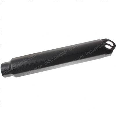 Picture of Cover Outrigger Cylinder