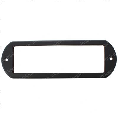 Picture of Cover - Light Housing