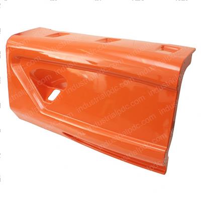 Picture of Cover Tank Side Front