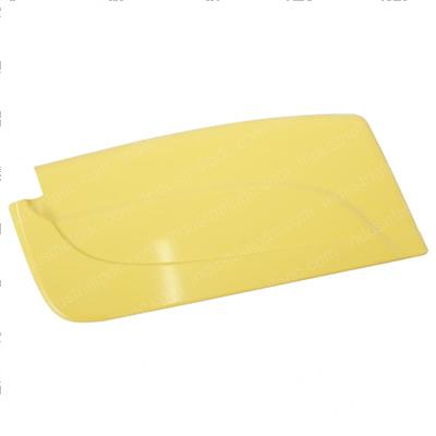 Picture of Side Panel - Rh Hyster