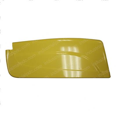 Picture of Side Panel Rh - Hyster