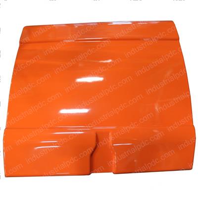 Picture of Cover Hood