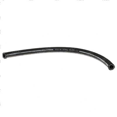 Picture of Hydraulic Hose