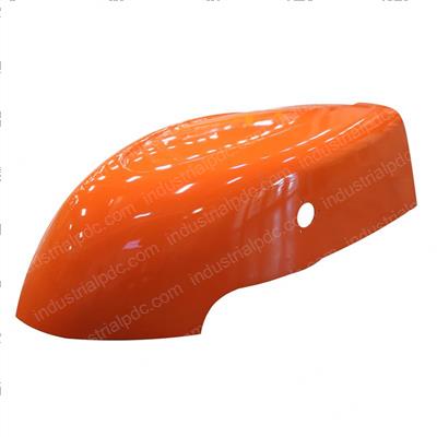 Picture of Kit - Hood 600 a