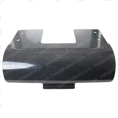 Picture of Cover Rear