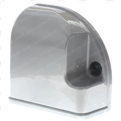 Picture of Cover Swinging Left