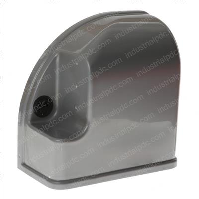 Picture of Cover-Swinging Right