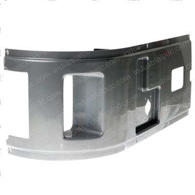 Picture of Cover Ground Station