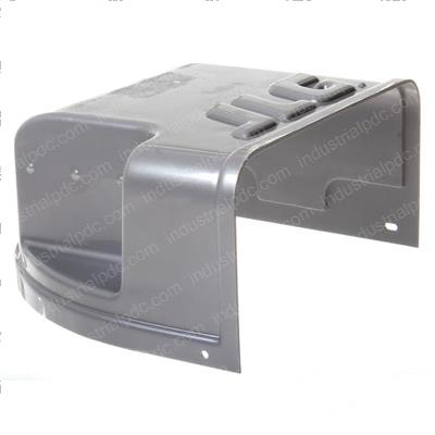 Picture of Cover Right Bolt-on