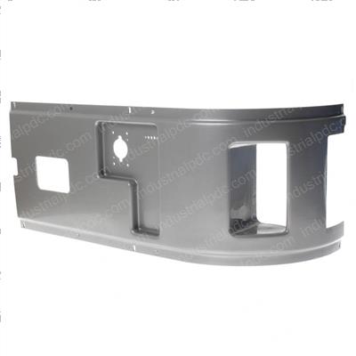 Picture of Cover Ground Station