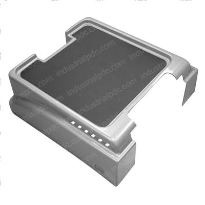 Picture of Cover Front Hood(carry-Deck)