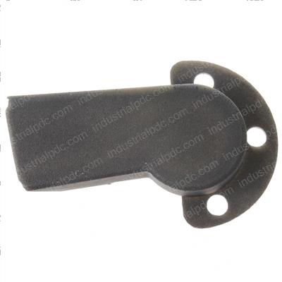 Picture of Cover Fuel Sender