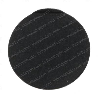 Picture of Cover, Hole