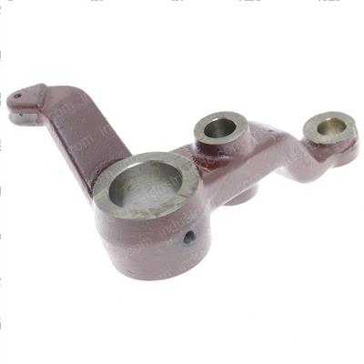 Picture of Bellcrank