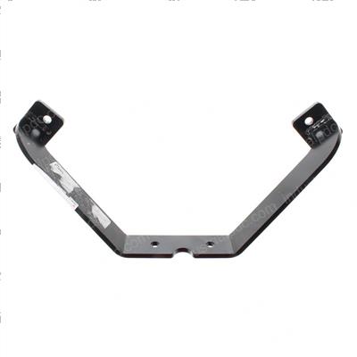 Picture of Bracket Upper