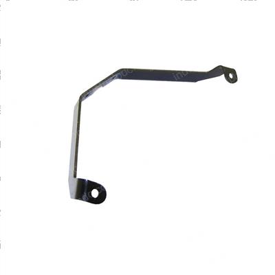 Picture of Bracket Upr