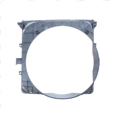 Picture of Shroud -  Fan