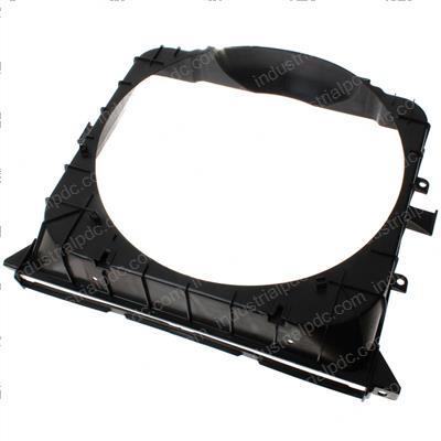 Picture of Shroud - Fan