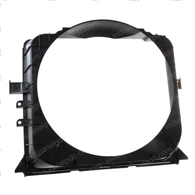 Picture of Shroud- Fan- No.1