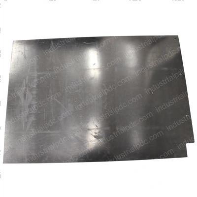 Picture of Mud Flap