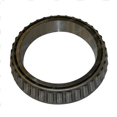 Picture of Bearing-Roll