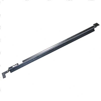 Picture of Channel - Weldment