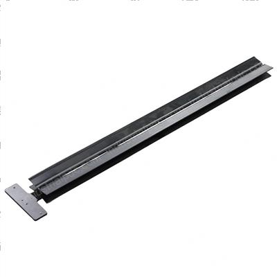 Picture of Channel - Weldment