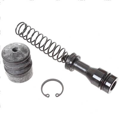 Picture of Repair Mast Kit