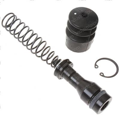 Picture of Repair Mast Kit