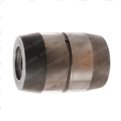 Picture of Pin