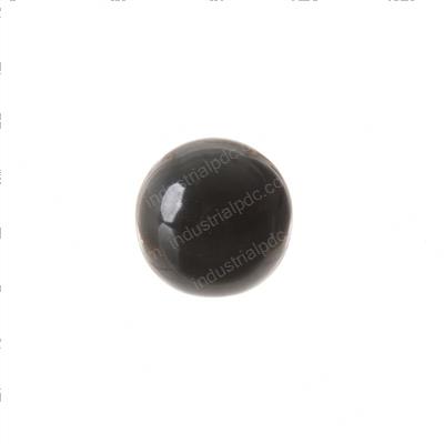 Picture of Knob
