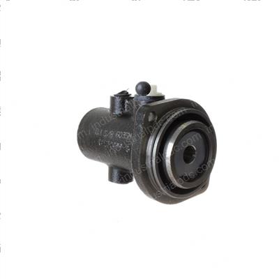 Picture of Cylinder - Master