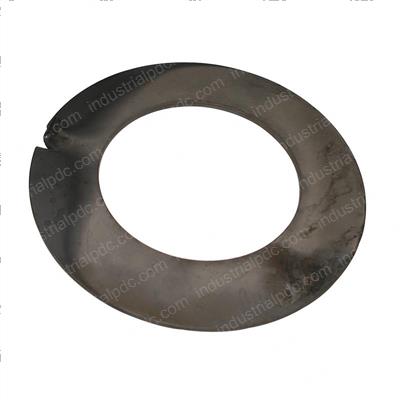 Picture of Washer