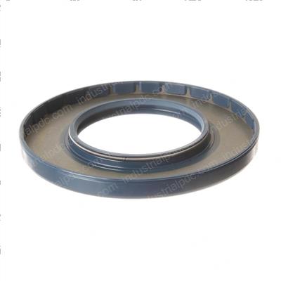 Picture of Seal - Oil Axle Input Yoke